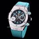 TA Factory Hublot Big Bang Unico King Stainless Steel Blue Rubber Strap 45MM (2)_th.jpg